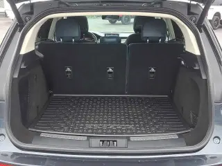 Lincoln Corsair 2020 AWD Reserve 4dr SUV