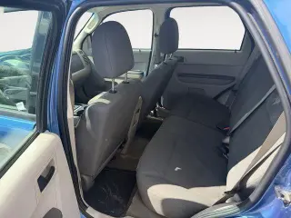 Ford Escape 2009 AWD XLS 4dr SUV