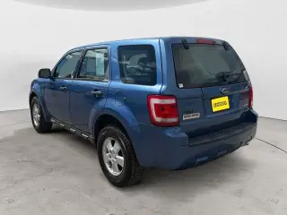 Ford Escape 2009 AWD XLS 4dr SUV