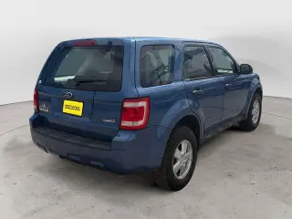 Ford Escape 2009 AWD XLS 4dr SUV
