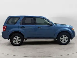 Ford Escape 2009 AWD XLS 4dr SUV