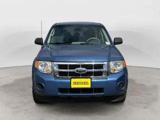 Ford Escape 2009 AWD XLS 4dr SUV