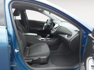 Chevrolet Malibu 2024 LT 4dr Sedan w/1LT
