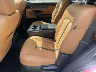 Mazda CX-90 2024 AWD 3.3 Turbo S Premium Plus 4dr SUV
