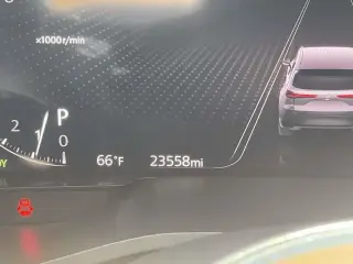Mazda CX-90 2024 AWD 3.3 Turbo S Premium Plus 4dr SUV