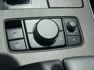 Mazda CX-90 2024 AWD 3.3 Turbo S Premium Plus 4dr SUV