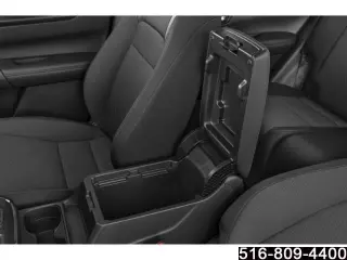 Honda CR-V 2023 AWD LX 4dr SUV