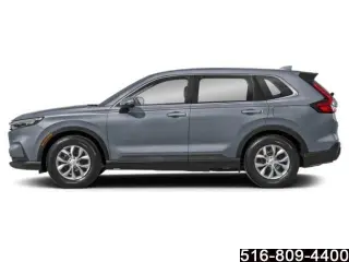 Honda CR-V 2023 AWD LX 4dr SUV