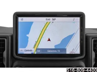 Ford Bronco Sport 2023 AWD Outer Banks 4dr SUV
