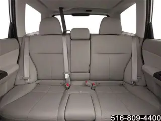 Subaru Forester 2013 AWD 2.5X 4dr Wagon 4A