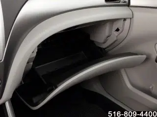 Subaru Forester 2013 AWD 2.5X 4dr Wagon 4A