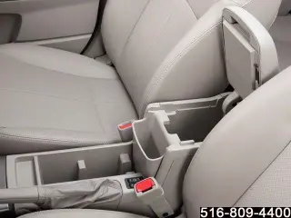 Subaru Forester 2013 AWD 2.5X 4dr Wagon 4A