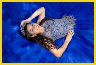 PRO Fotos y Video desde $499