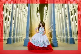 PRO Fotos y Video desde $499