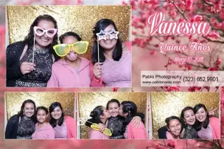 PRO Fotos y Video desde $499