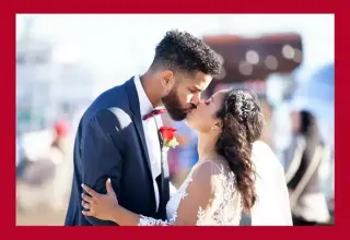 PRO Fotos y Video desde $499
