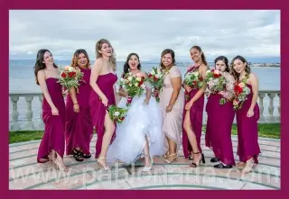 PRO Fotos y Video desde $499
