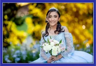 PRO Fotos y Video desde $499