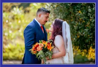 PRO Fotos y Video desde $499