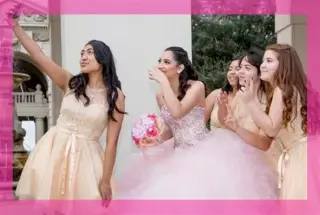 PRO Fotos y Video desde $499