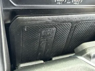 Ram 1500 2025 4x2 Big Horn 4dr Quad Cab 6.4 ft. SB Pickup