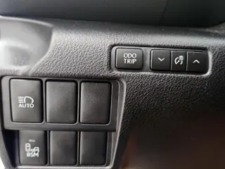 Lexus IS 300 2020 4dr Sedan