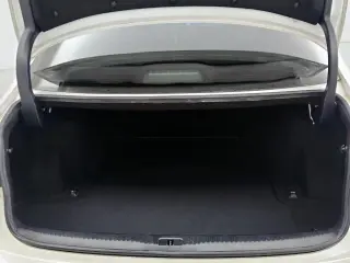 Lexus IS 300 2020 4dr Sedan