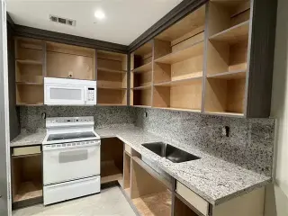 Counter tops granite quartz ma