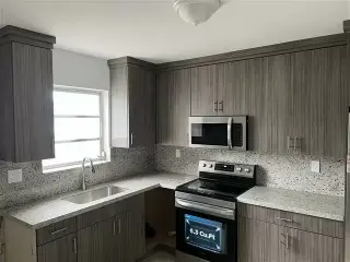 Counter tops granite quartz ma