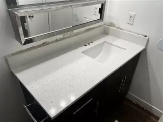 Counter tops granite quartz ma