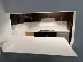 Counter tops granite quartz ma