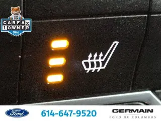 Jeep Wrangler 2024 4x4 Sahara 4dr SUV