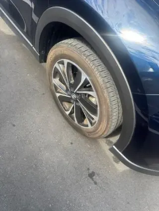 Mazda CX-5 2023 AWD 2.5 S Premium Plus 4dr SUV
