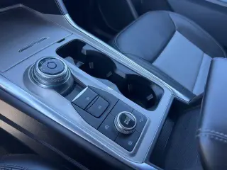 Ford Explorer 2024 AWD XLT 4dr SUV