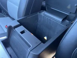 Ford Explorer 2024 AWD XLT 4dr SUV
