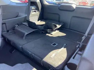 Ford Explorer 2024 AWD XLT 4dr SUV