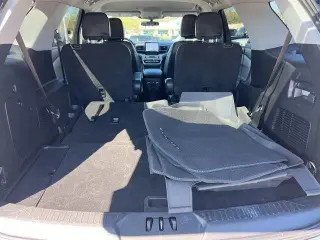 Ford Explorer 2024 AWD XLT 4dr SUV