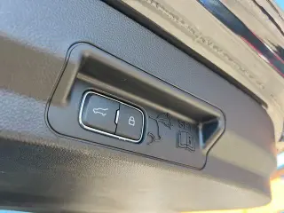 Ford Explorer 2024 AWD XLT 4dr SUV