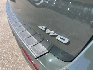 Ford Explorer 2024 AWD XLT 4dr SUV