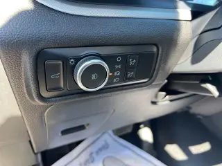 Ford Explorer 2024 AWD XLT 4dr SUV