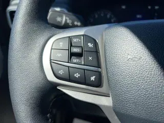 Ford Explorer 2024 AWD XLT 4dr SUV