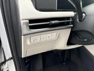Hyundai TUCSON 2025 AWD SEL 4dr SUV