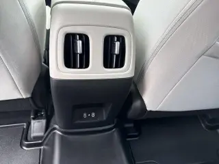 Hyundai TUCSON 2025 AWD SEL 4dr SUV