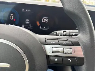 Hyundai TUCSON 2025 AWD SEL 4dr SUV