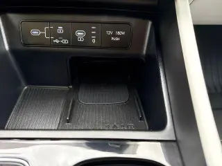 Hyundai TUCSON 2025 AWD SEL 4dr SUV