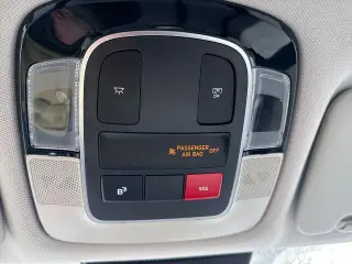 Hyundai TUCSON 2025 AWD SEL 4dr SUV