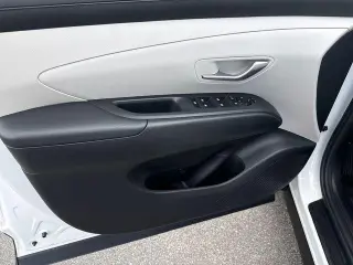Hyundai TUCSON 2025 AWD SEL 4dr SUV