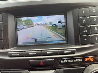 Ford Explorer 2019 XLT 4dr SUV