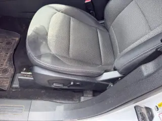 Ford Explorer 2019 XLT 4dr SUV