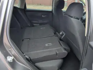 Honda HR-V 2025 LX 4dr Crossover
